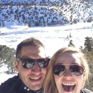 Meet your Posher, Steve